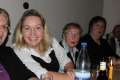 Bild 0055